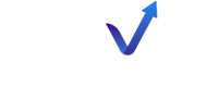 StockVista Logo