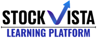 StockVista Learning Platfrom